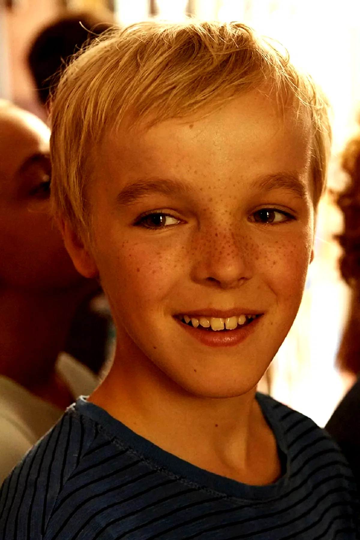  Tilman Döbler