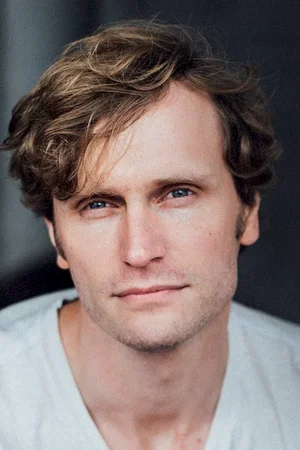  Ulrich Brandhoff photo