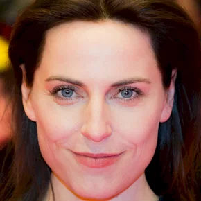 Photo star : Antje Traue
