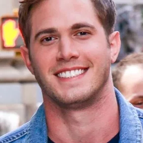 Photo star : Blake Jenner