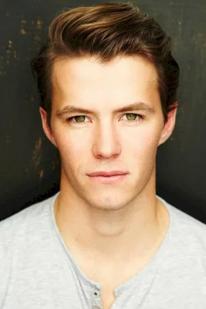  Thomas Cocquerel photo
