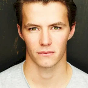 Photo star :  Thomas Cocquerel