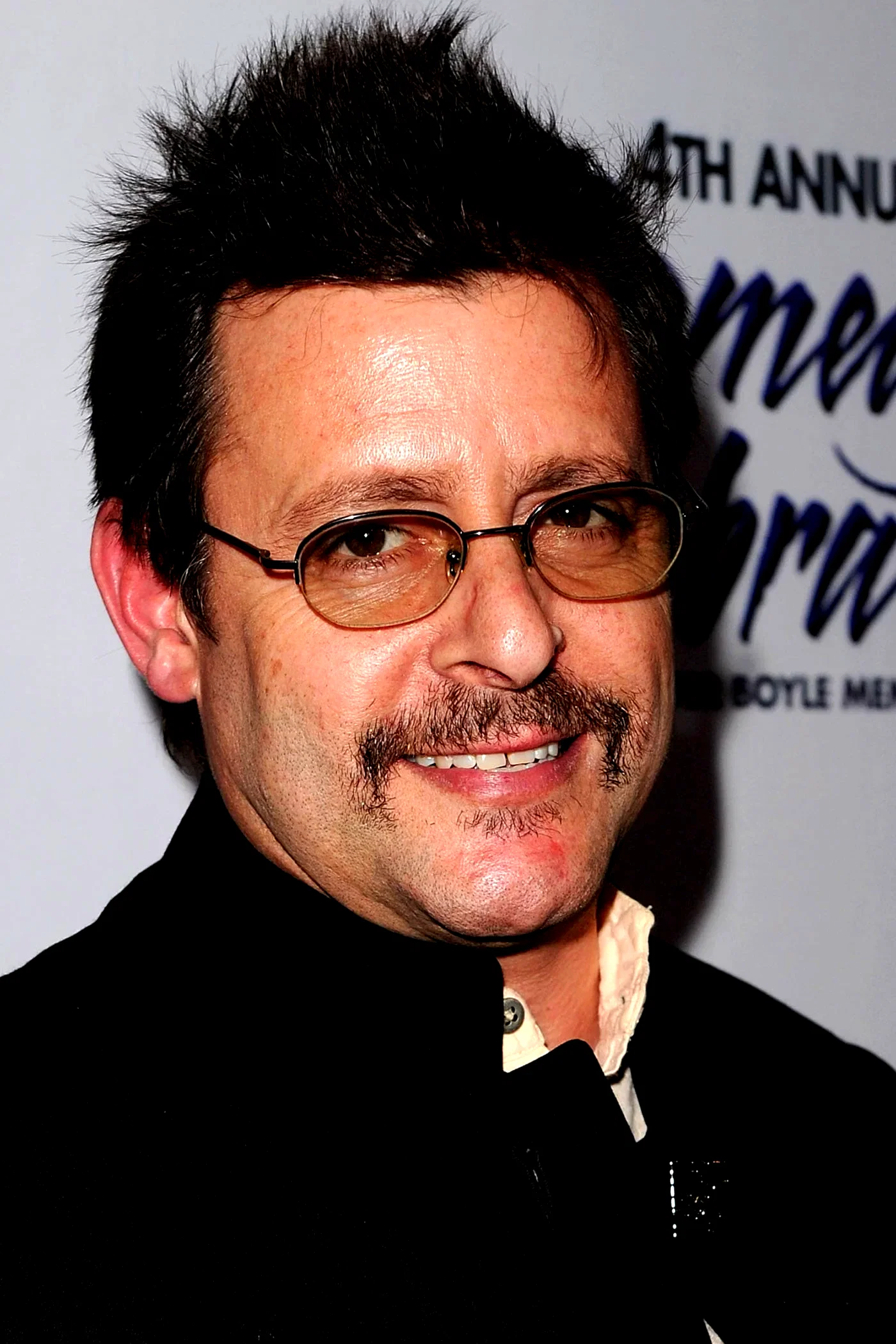 Judd  Nelson