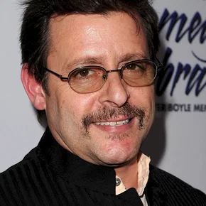 Photo star : Judd  Nelson