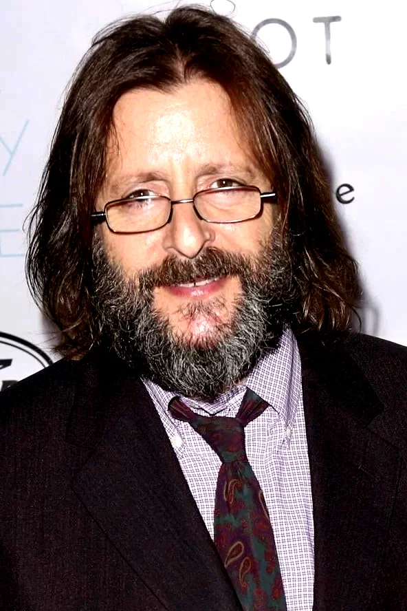 Judd  Nelson