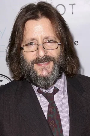 Judd  Nelson photo