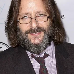Photo star : Judd  Nelson
