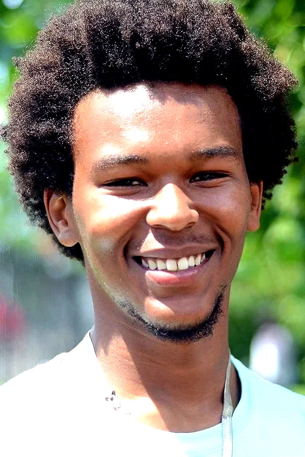  Na-kel Smith
