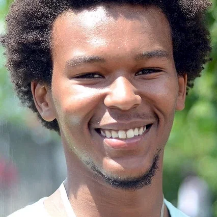  Na-kel Smith