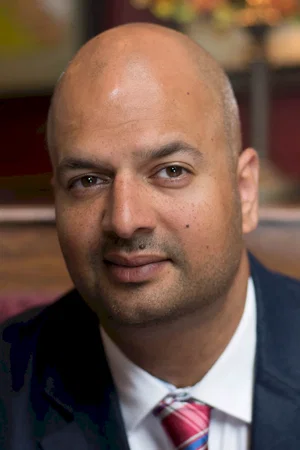  Ali Hassan