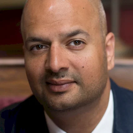  Ali Hassan