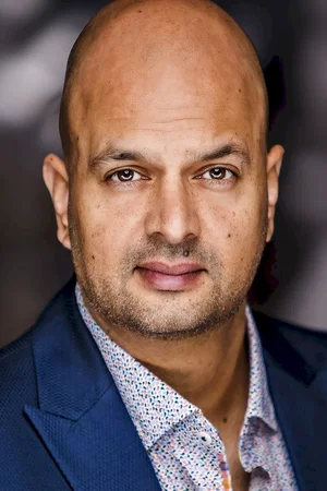  Ali Hassan