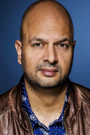  Ali Hassan photo