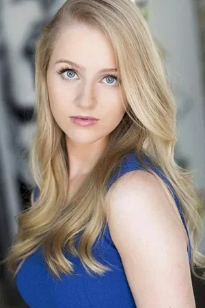Photo de  Cassandra Potenza