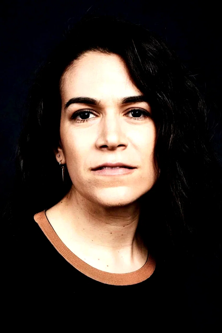 Abbi Jacobson