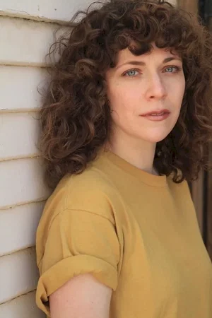  Jen Tullock photo