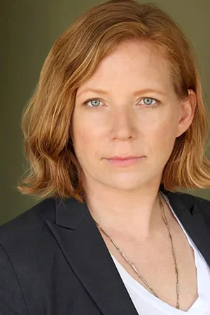 Heidi Sulzman photo