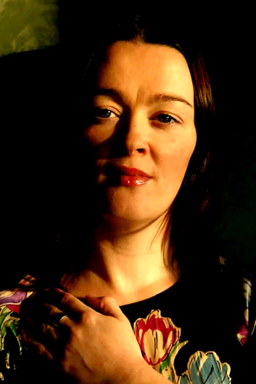 Bronagh Gallagher