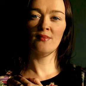 Photo star : Bronagh Gallagher