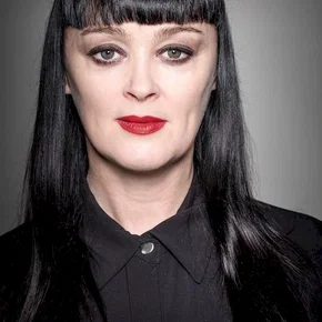 Photo star : Bronagh Gallagher