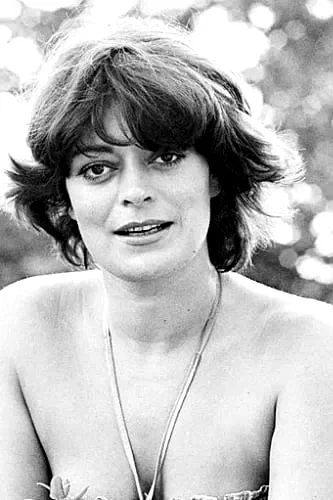 Bernice Stegers