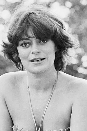 Bernice Stegers photo