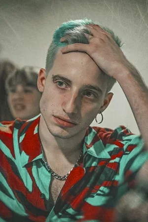  Valentín Oliva photo