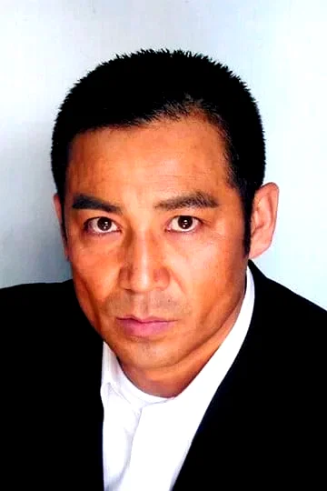 Shun Sugata