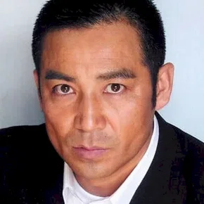 Photo star : Shun Sugata