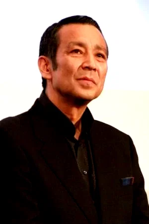 Shun Sugata