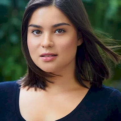 Devery Jacobs