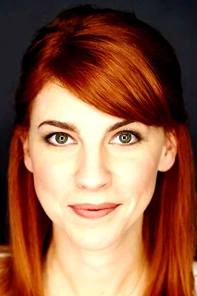  Dani Kind