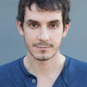 Photo star : Tate Ellington