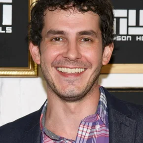 Photo star : Tate Ellington