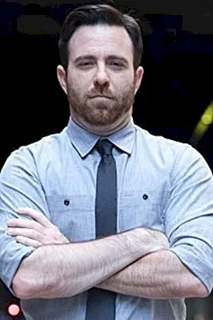  David Lawson Jr. photo