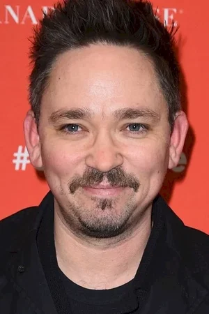 James Jordan photo