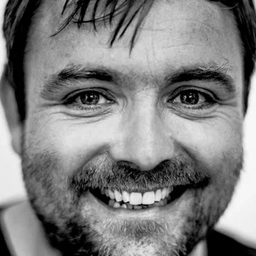 Photo star : Neil Maskell