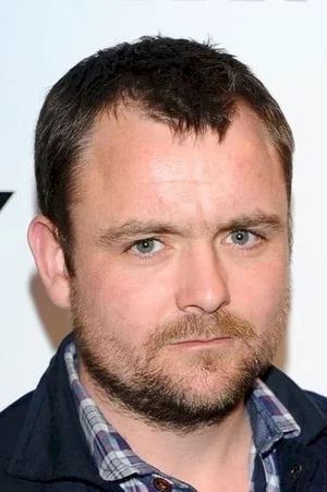 Photo de Neil Maskell