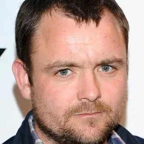 Photo star : Neil Maskell