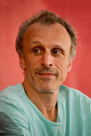  Jan  Bijvoet  photo