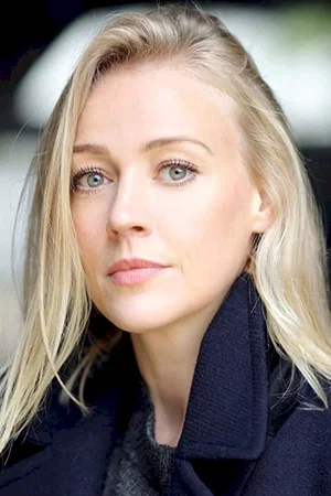  Elen Rhys photo