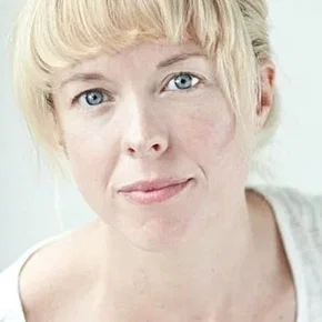 Photo star :  Catrin Aaron