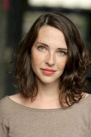  Annes Elwy photo