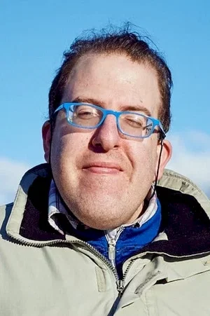 Photo de  José de Luna