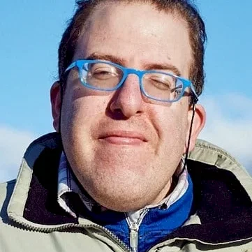  José de Luna