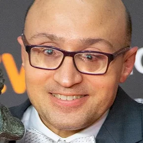 Photo star :  Jesús Vidal