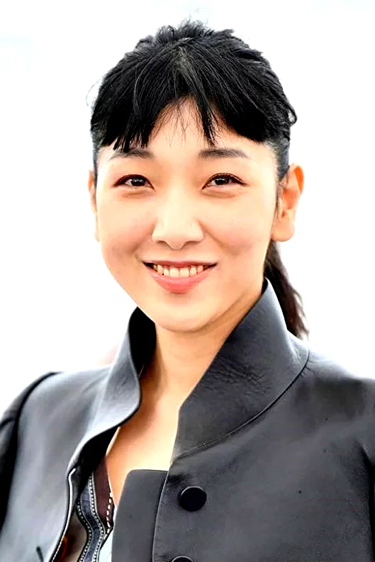 Sakura Ando