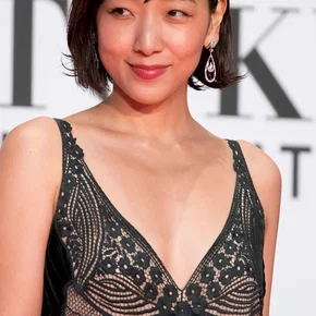 Photo star : Sakura Ando