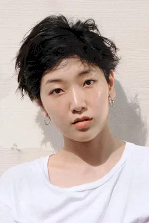 Sakura Ando photo