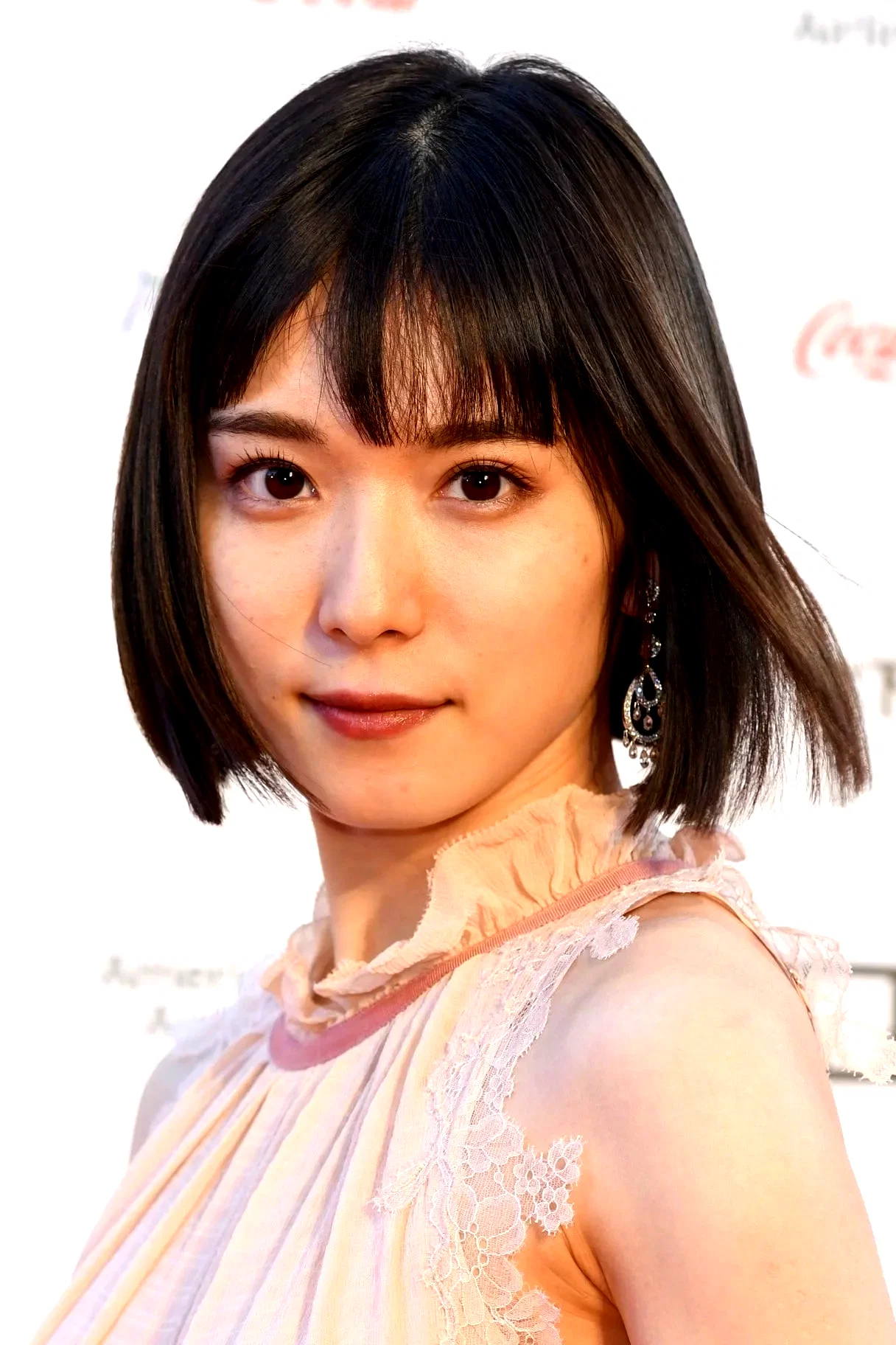  Mayu Matsuoka